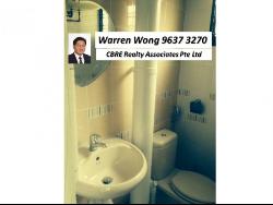 Blk 204 Yishun Street 21 (Yishun), HDB 3 Rooms #56541802